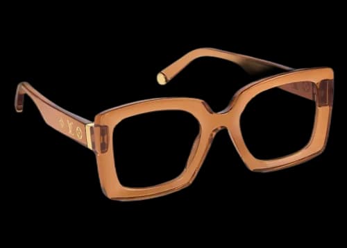 Louis Vuitton Loya Sunglasses Brown