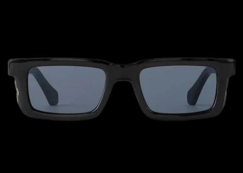 Louis Vuitton LV Venice Sunglasses Black