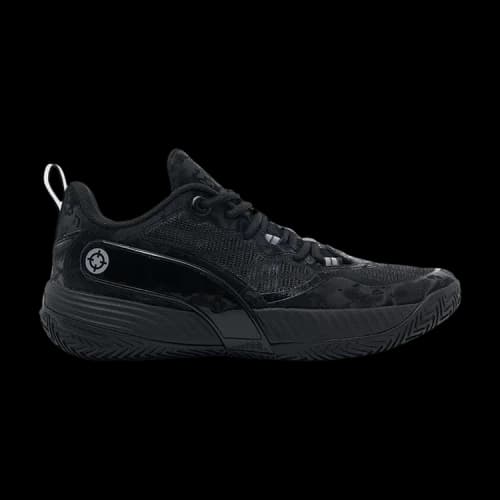 Rigorer AR Battle 2 'Black'