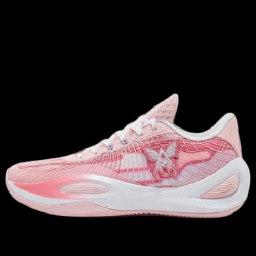 Rigorer AR1 'Valentine's Day' (Women's)