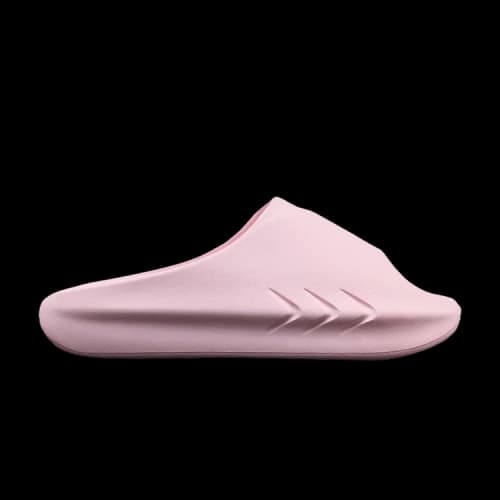 Rigorer Mini Shark Slides 'Pink'
