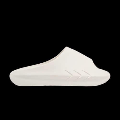 Rigorer Mini Shark Slide White