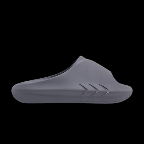 Rigorer Mini Shark Slide Grey