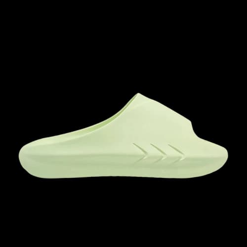 Rigorer Mini Shark Slide Green