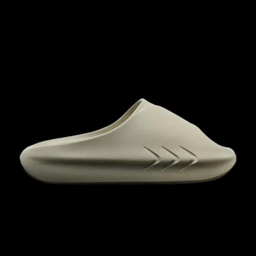 Rigorer Mini Shark 'Grey'