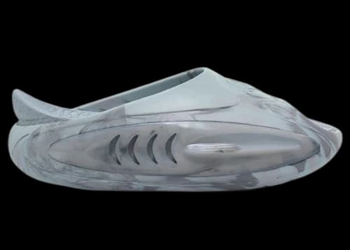 Rigorer Shark 2 Slide Chibi