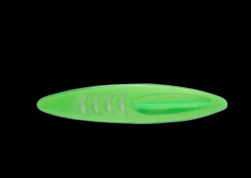 Rigorer Shark 2 Slide Lime