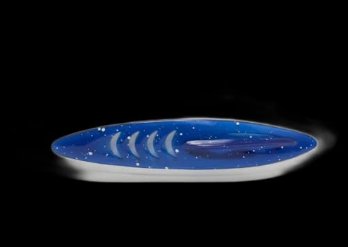 Rigorer Shark 2 Slide Olympic