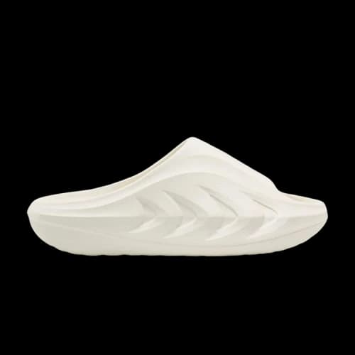 Rigorer Mini Shark 'White'