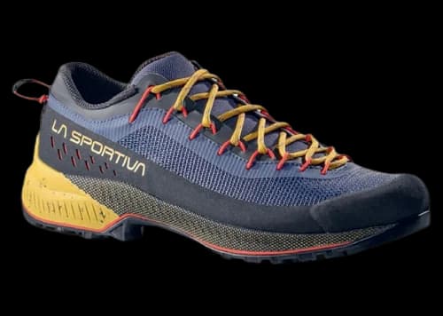 La Sportiva TX4 Evo ST Night Sky Savana