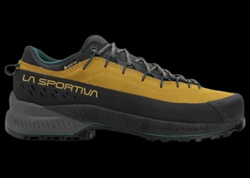 La Sportiva TX4 Evo GTX Savana Jungle
