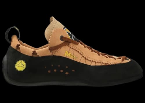 La Sportiva Mythos Terra