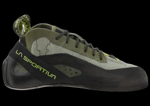 La Sportiva TC Pro Olive