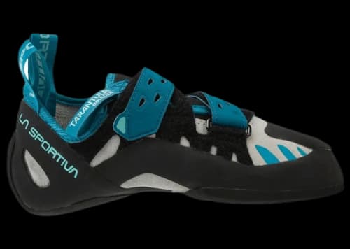 La Sportiva Tarantula Boulder Ice Crystal (Women's)