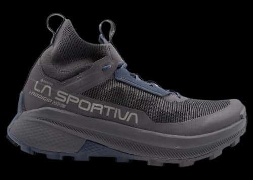 La Sportiva Prodigio Hike Gore-Tex Onyx