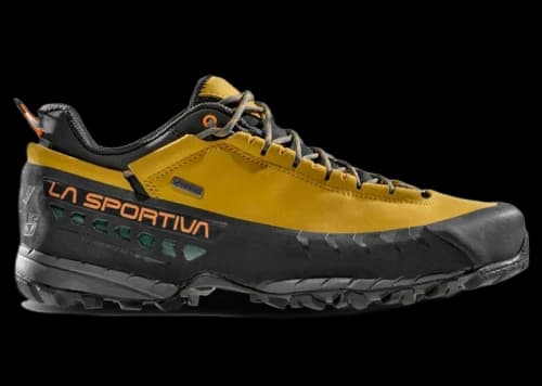 La Sportiva TX5 Low GTX Savana Tiger