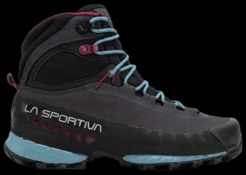 La Sportiva TXS Gore-Tex Carbon Topaz (Women's)