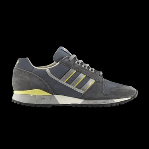 Adidas ZX 220 'Dark Grey'