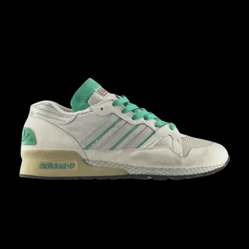 Adidas ZX 710 'White Teal'