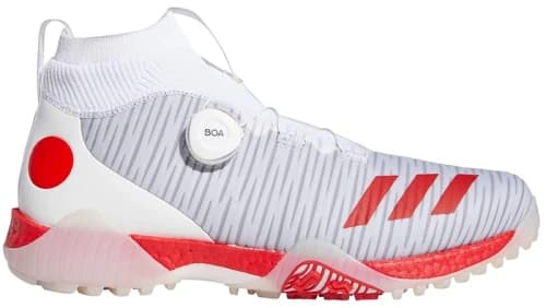 adidas CodeChaos BOA Nations Pack Japan