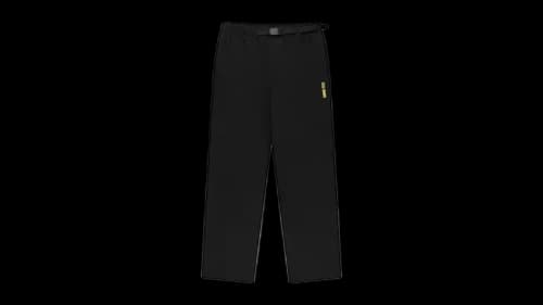 Aime Leon Dore GORE-TEX Hiking Pant Jet Black