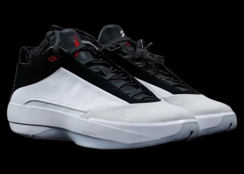 Jordan 40 Cincinnati PE (2025)