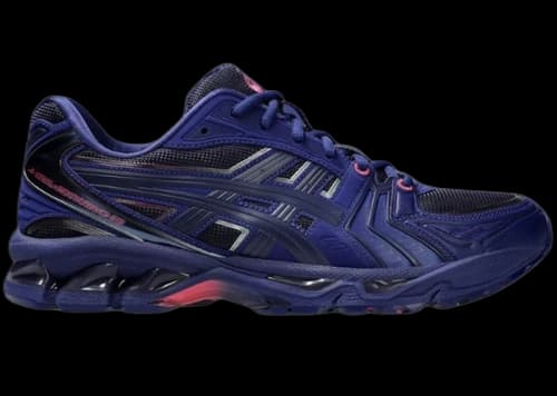 ASICS Gel-Kayano 14 8ON8 Navy