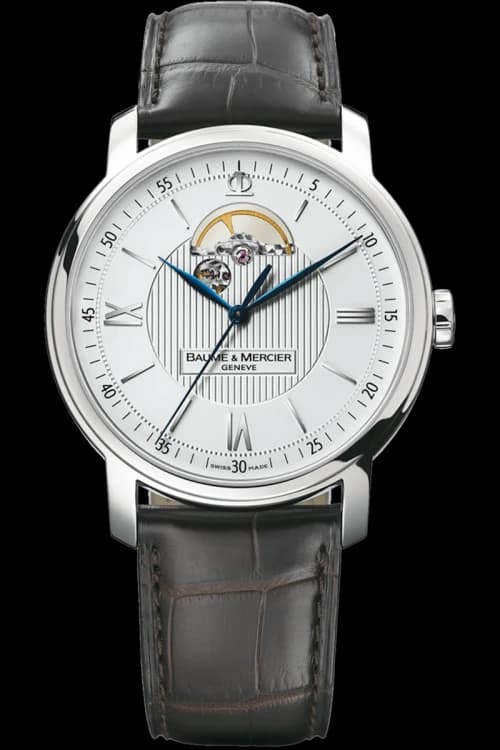 Baume & Mercier Classima BNM0100072