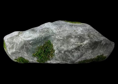 Bravest Studios Rock Shoe Canyaon Granite