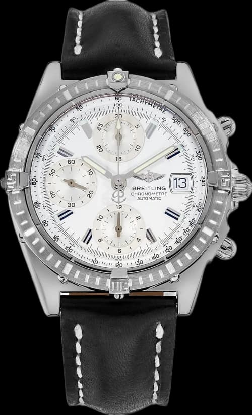 Breitling Chronomat J13352