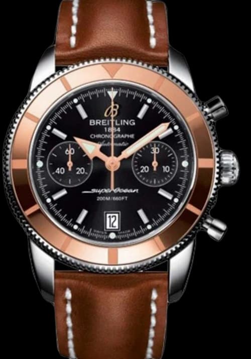 Breitling Superocean Heritage U2337012