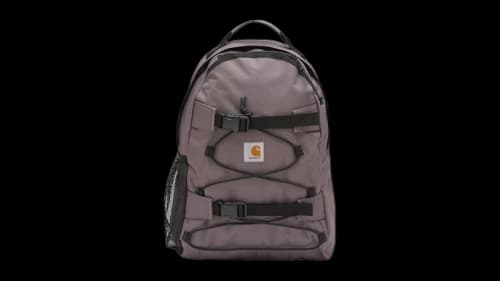 Carhartt WIP Kickflip Backpack Manta
