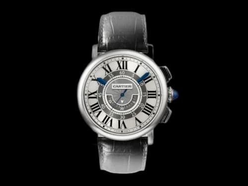 Cartier Rotonde de Cartier W1556051