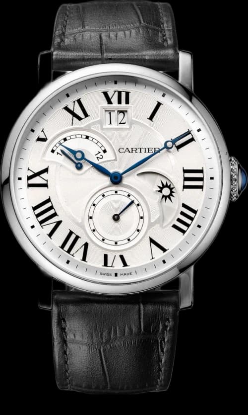 Cartier Rotonde de Cartier W1556368