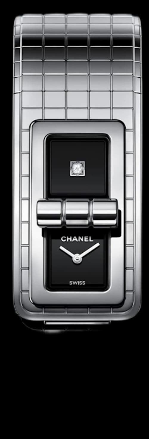 Chanel Code COCO H5144