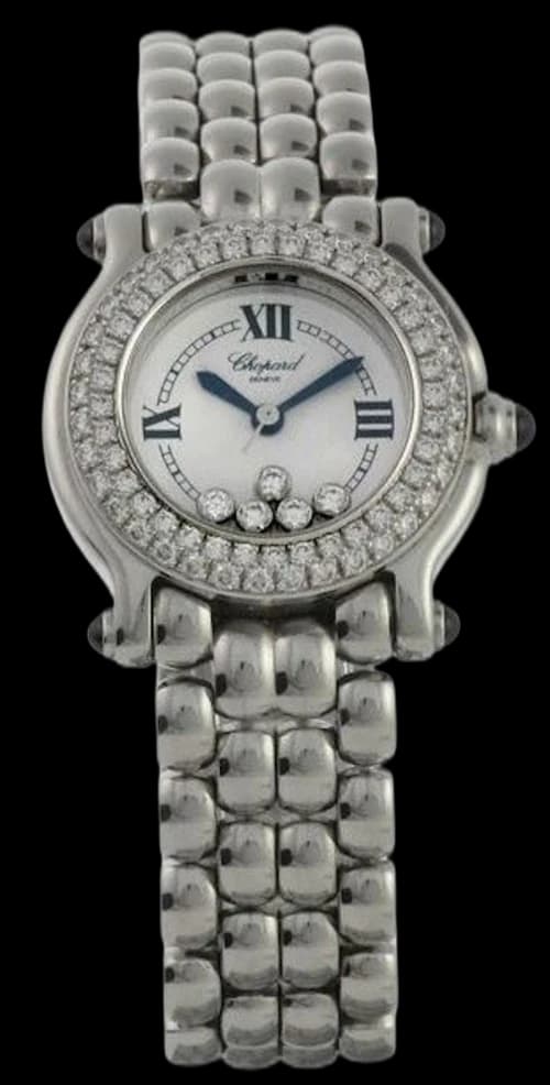 Chopard Happy Sport 278294-2005