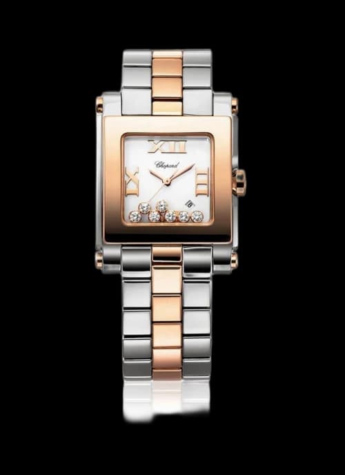 Chopard Happy Sport 278498-9001