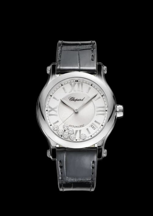 Chopard Happy Sport 278559-3001