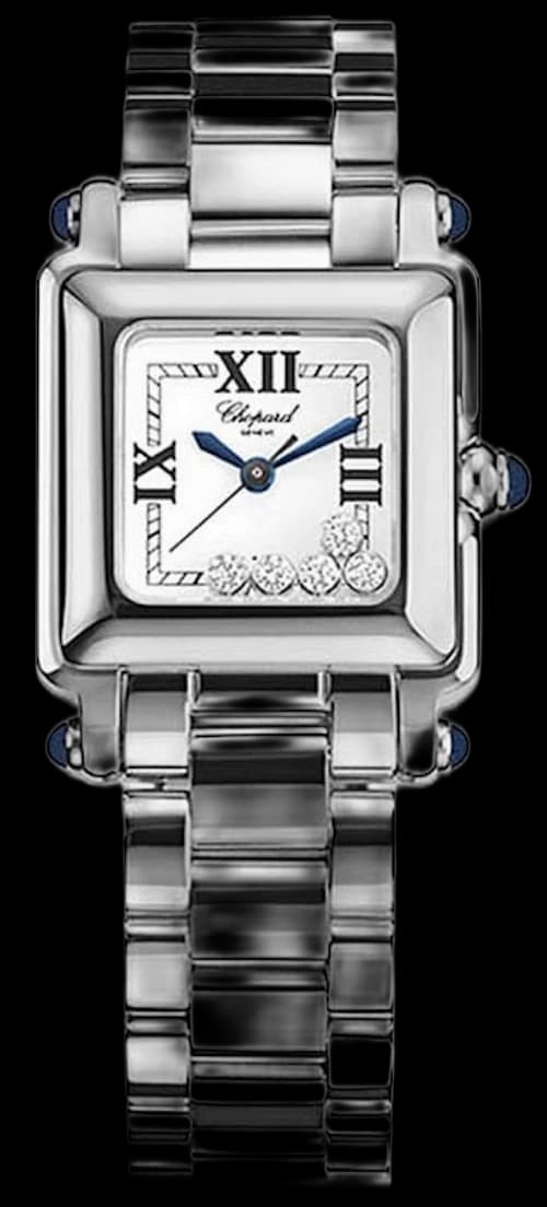 Chopard Happy Sport 278893-3006
