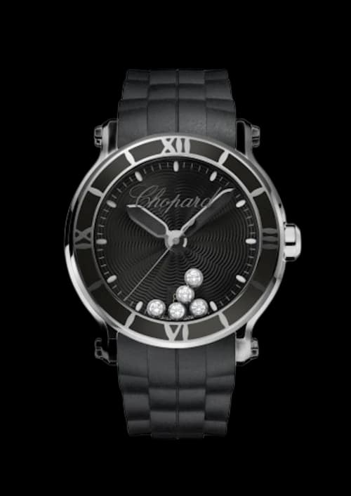 Chopard Happy Sport 288525-3005