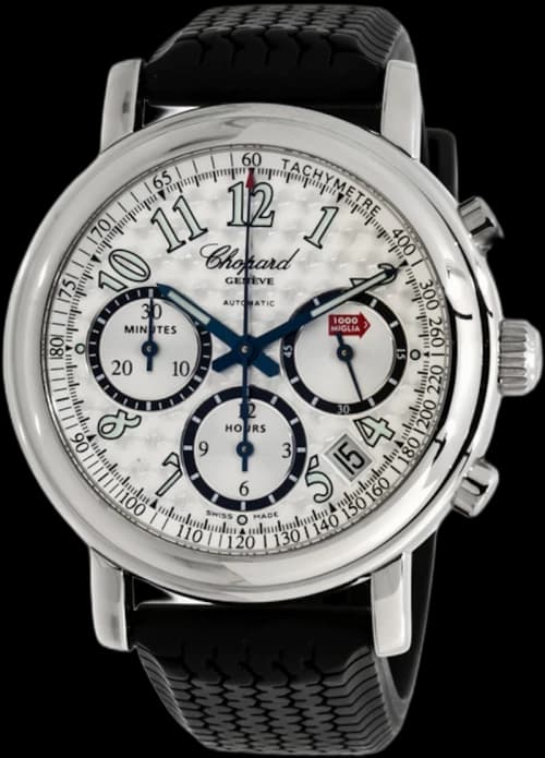 Chopard Mille Miglia 168331-3002