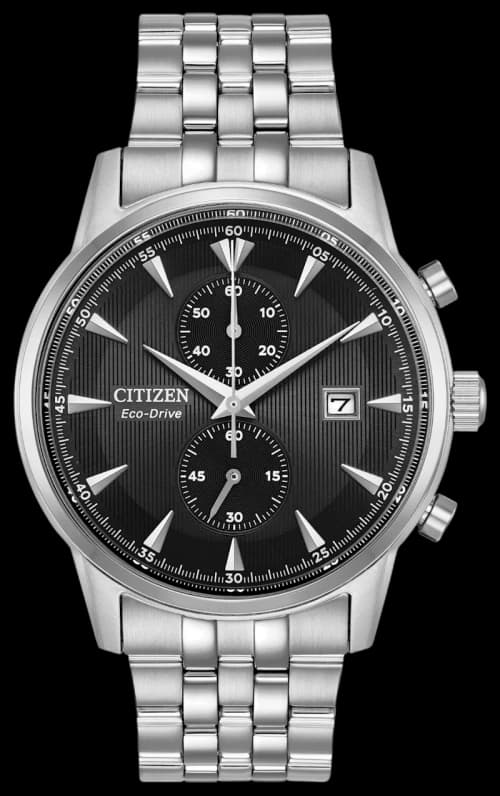 Citizen Corso CA7000-55E