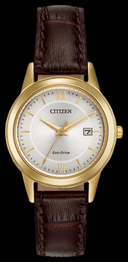 Citizen Corso FE1082-05A