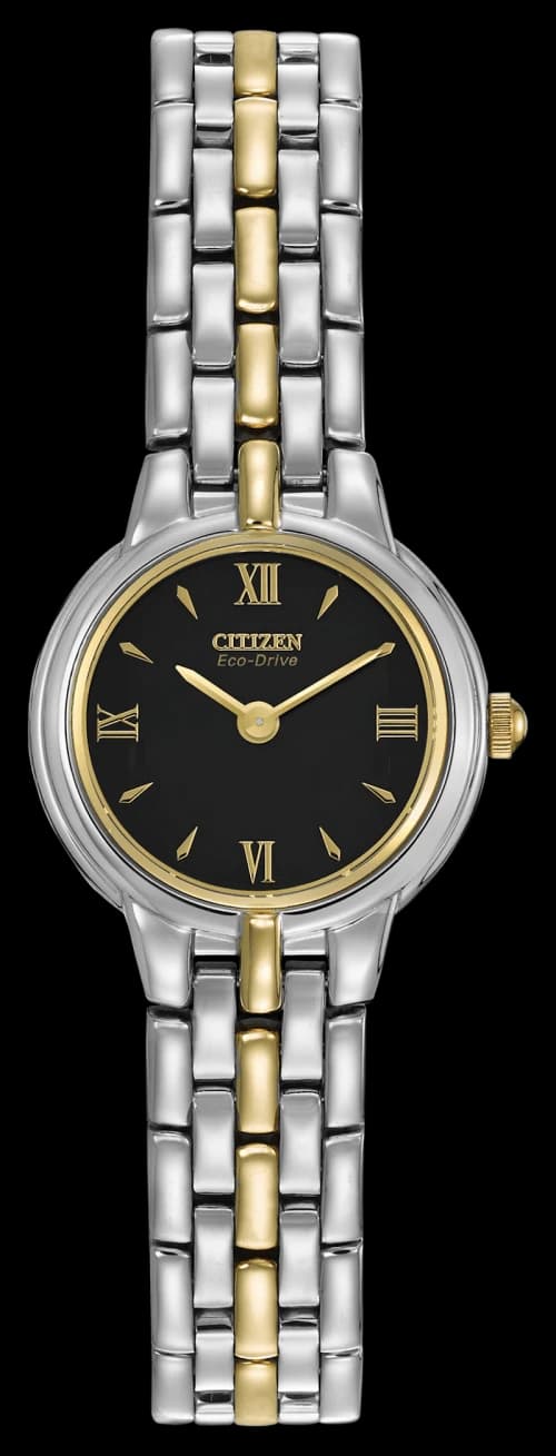 Citizen EW9334