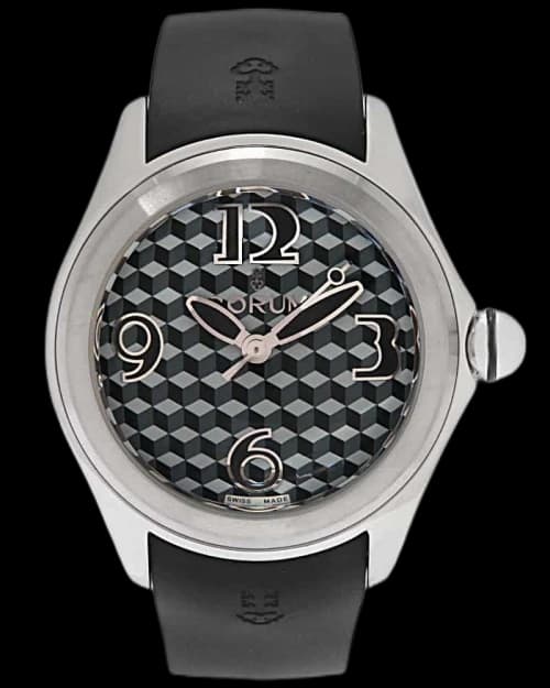 Corum Bubble 082.310.20/0371 VA01