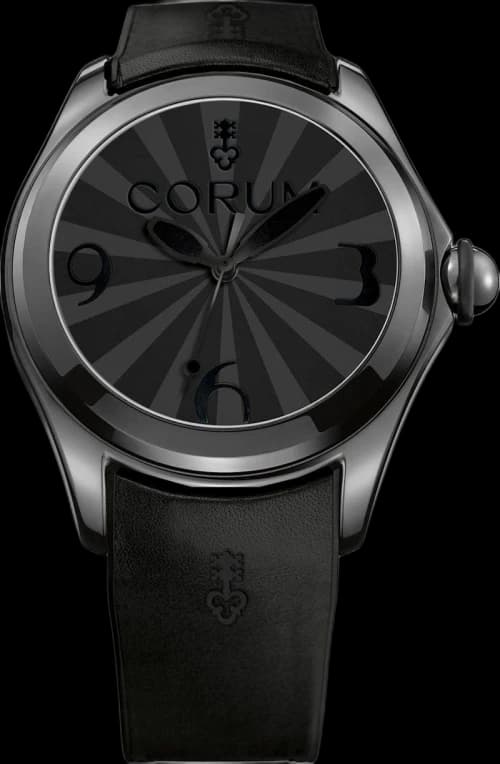 Corum Bubble 47 082.310.98/0371 BB01