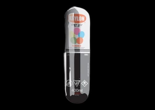 Denial Designer Drugs Overdose II Skateboard Deck Multi
