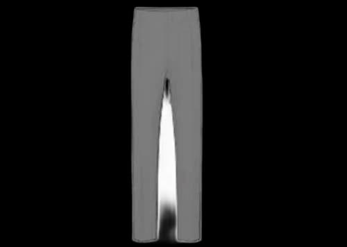 Dior x Jordan Dress Pants Grey