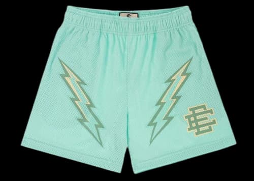 Eric Emanuel EE Basic Short Yucca Bolts