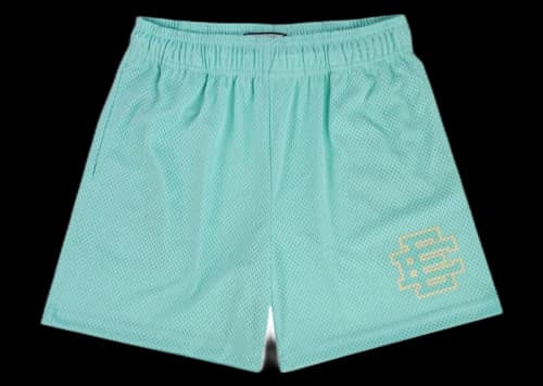Eric Emanuel EE Basic Short Yucca/Yucca